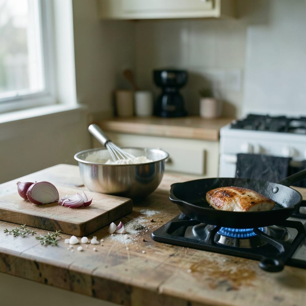 About Pie Recipes Cozy