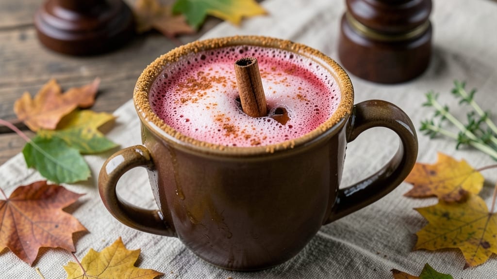 Apple Cider Homebrew Recipe: Spiced Autumn Pie with Boozy Filling Twist